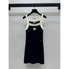 Celine Dress